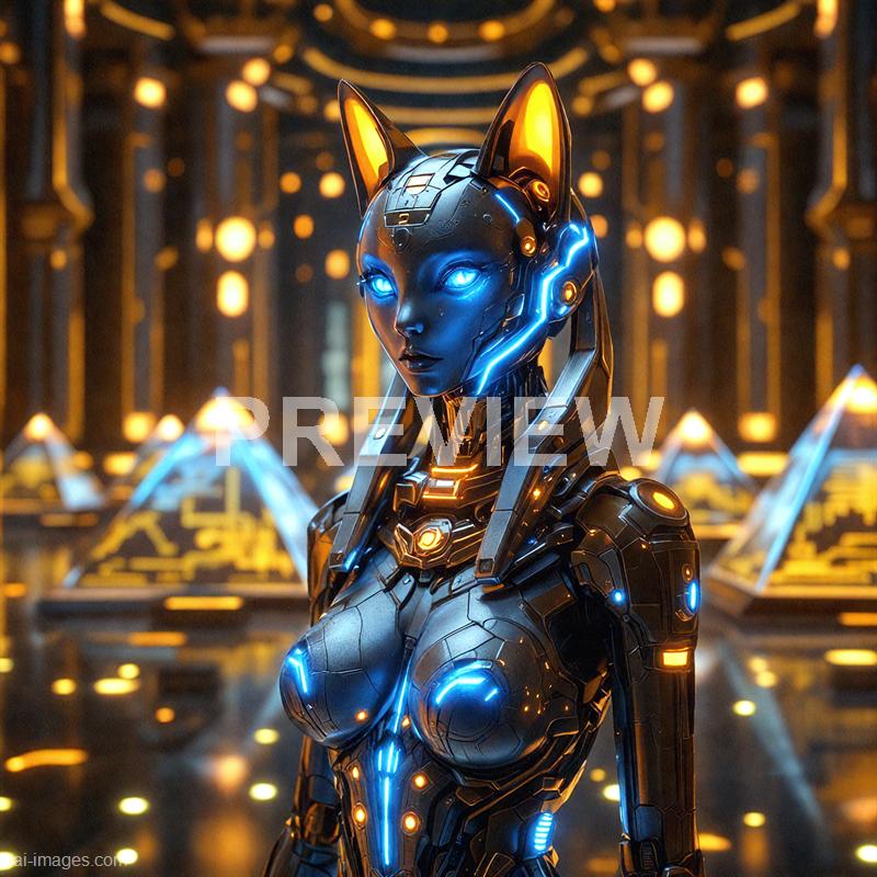 6016 - this-image-depicts-bastet-with-a-mechanical-cat-head-_250421224552_Filename Text 2_04941_Filename Text 3